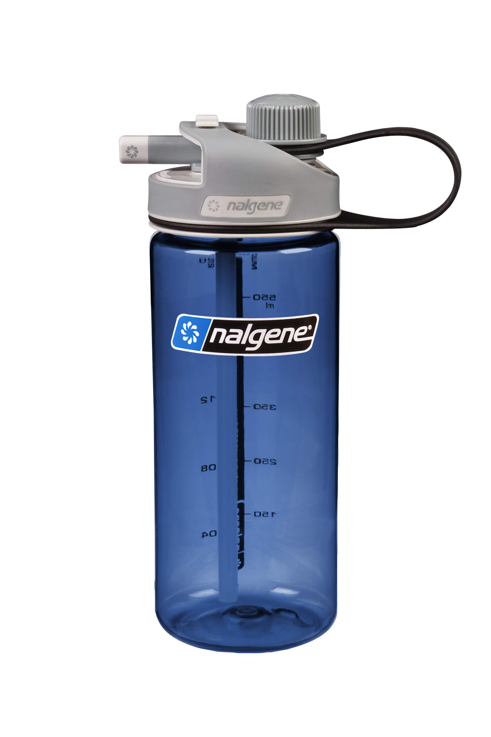 20oz Multi-Drink Bottle - Essential Offering D9