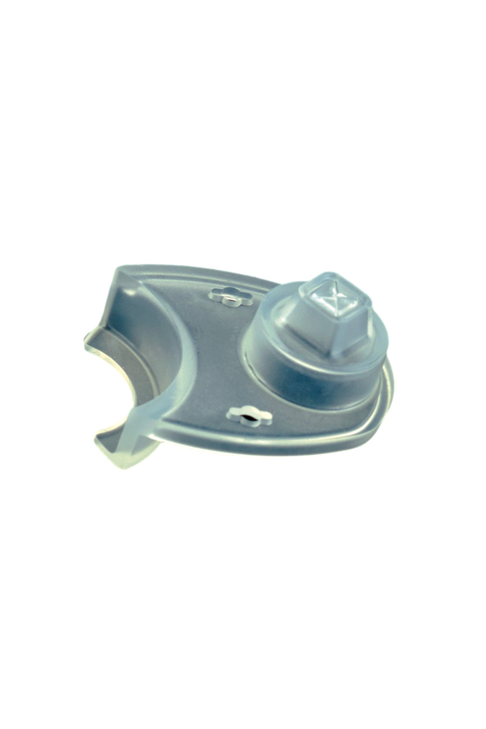 Grip-N-Gulp Valve – 2 pk - Essential Offering A9